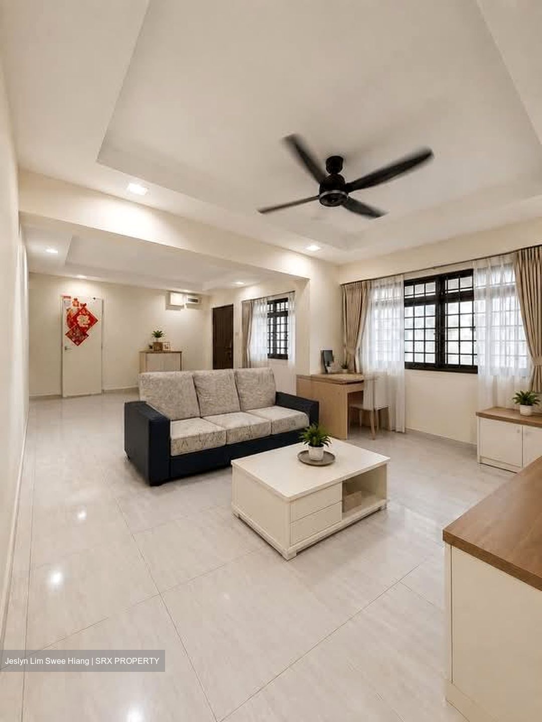 Blk 317 Sembawang Vista (Sembawang), HDB 4 Rooms #586372681